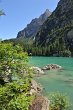 12 Lago di Braies